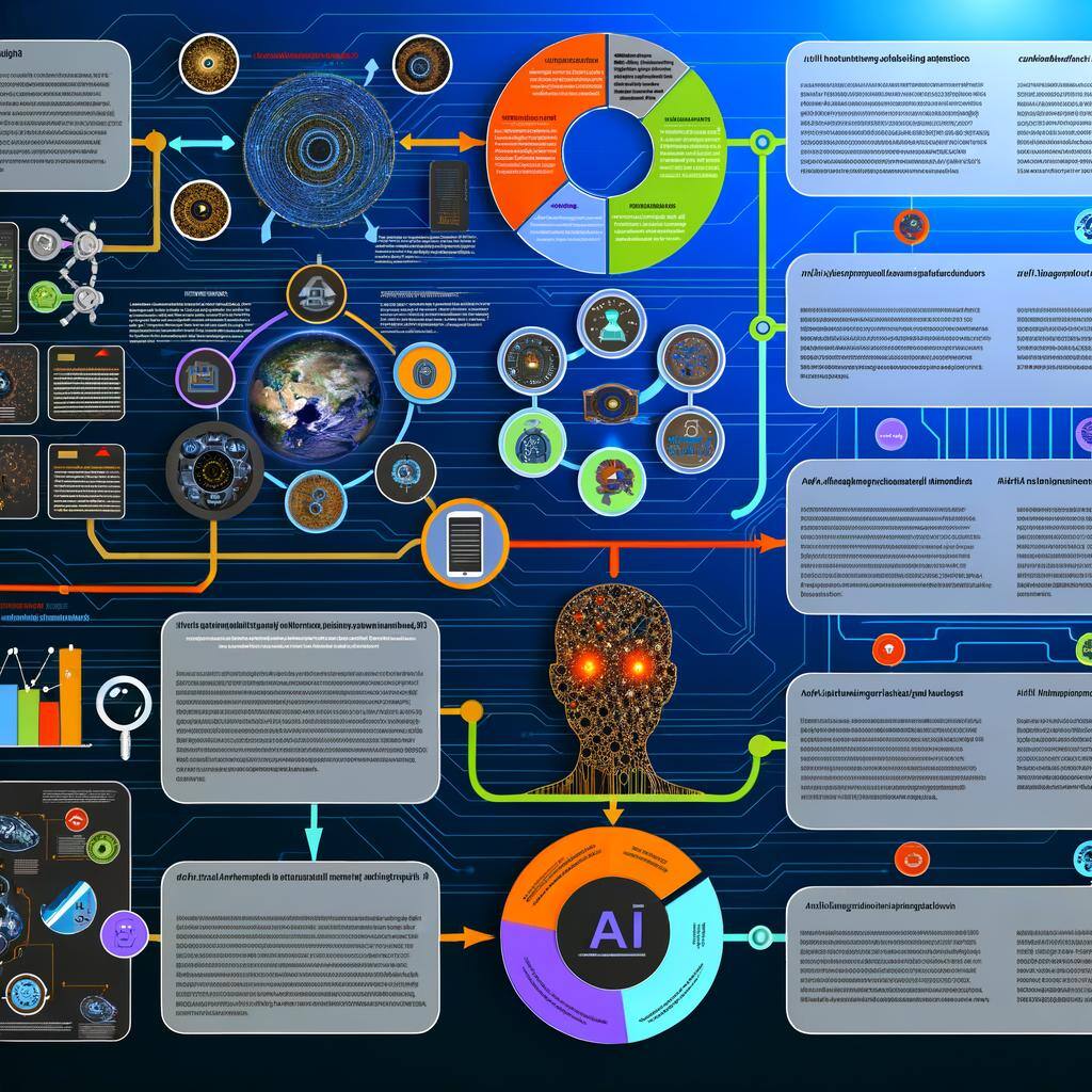 AI POWERED APPS DIGITAL EXPERIENCES COMPANY visual data 6